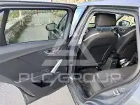 2019 Audi Q2
