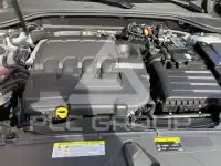 2019 Audi Q2