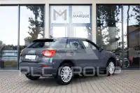 2019 Audi Q2