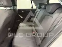 2019 Audi Q2