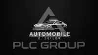 2019 Audi Q2