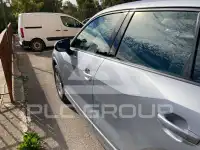 2019 Audi Q2