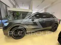 2019 Audi Q2