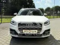 2019 Audi Q2