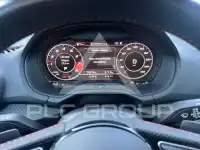 2019 Audi Q2