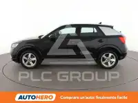 2019 Audi Q2