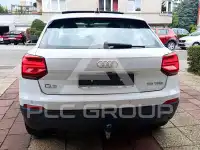 2019 Audi Q2