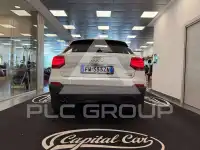 2019 Audi Q2
