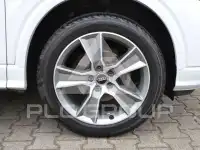 2019 Audi Q2
