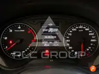 2019 Audi Q2
