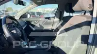 2019 Audi Q2
