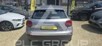 2019 Audi Q2