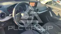 2019 Audi Q2
