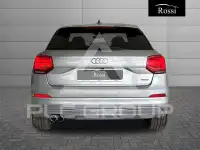 2019 Audi Q2