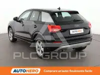 2019 Audi Q2