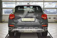2019 Audi Q2
