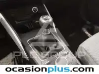 2019 Audi Q2