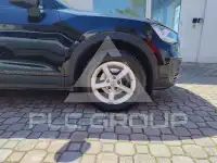 2019 Audi Q2