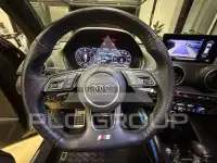 2019 Audi Q2