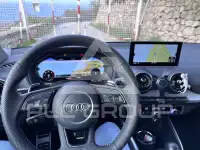2019 Audi Q2