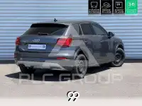 2019 Audi Q2