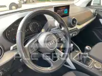 2019 Audi Q2