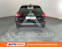 2019 Audi Q2