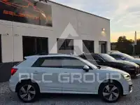 2019 Audi Q2