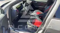 2019 Audi Q2