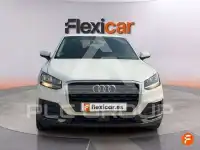 2019 Audi Q2