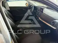 2019 Audi Q2