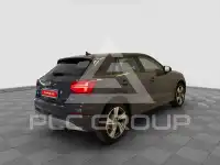 2019 Audi Q2