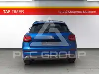 2019 Audi Q2
