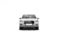 2019 Audi Q2
