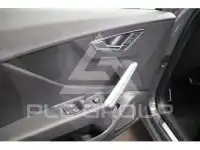 2019 Audi Q2