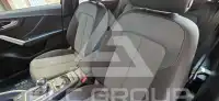 2019 Audi Q2
