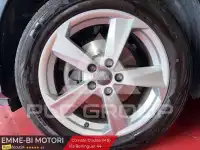 2019 Audi Q2