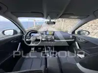 2019 Audi Q2