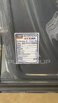 2019 Audi Q2