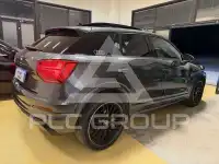 2019 Audi Q2