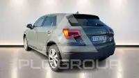 2019 Audi Q2
