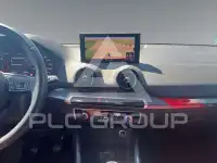 2019 Audi Q2