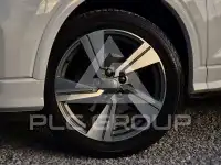 2019 Audi Q2