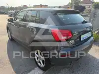 2019 Audi Q2