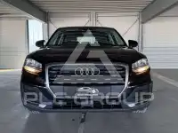 2019 Audi Q2