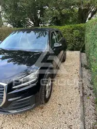2019 Audi Q2