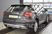 2019 Audi Q2