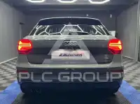 2019 Audi Q2