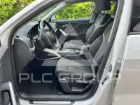 2019 Audi Q2