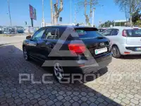 2019 Audi Q2